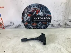 Катушка зажигания Infiniti Q50