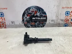 Катушка зажигания Land Rover Range Rover Sport