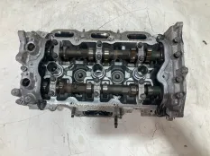 ГБЦ Правая Infiniti Q50