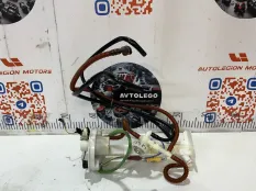 Датчик уровня топлива BMW X5