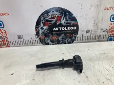 Катушка зажигания Land Rover Range Rover Sport