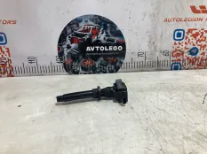 Катушка зажигания Land Rover Range Rover Sport