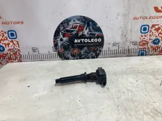 Катушка зажигания Land Rover Range Rover Sport