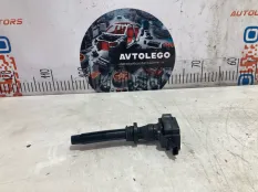 Катушка зажигания Land Rover Range Rover Sport