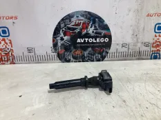 Катушка зажигания Land Rover Range Rover Sport