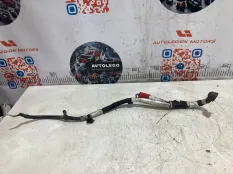 Провод плюсовой Land Rover Range Rover Sport