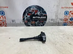 Катушка зажигания Nissan Pathfinder