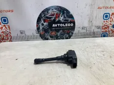 Катушка зажигания Nissan Pathfinder