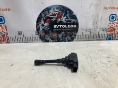 Катушка зажигания Nissan Pathfinder