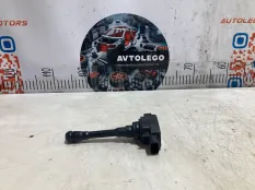 Катушка зажигания Nissan Pathfinder