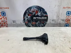 Катушка зажигания Nissan Pathfinder