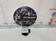 Датчик ускорения Land Rover Range Rover