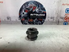 Шестерня коленвала Mercedes benz E500