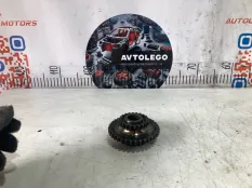 Шестерня ГРМ Mercedes benz E500