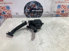 Резонатор воздушного фильтра Land Rover Range Rover Sport