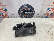 Крышка ГБЦ Land Rover Range Rover Sport