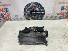 Крышка ГБЦ Land Rover Range Rover Sport