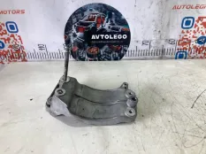 Кронштейн Jeep Grand Cherokee