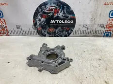 Масляный насос Nissan Pathfinder