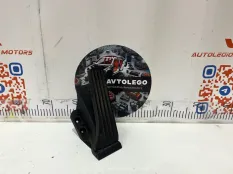 Педаль газа Mercedes benz E500