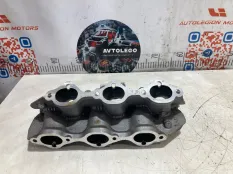 Впускной коллектор Nissan Pathfinder