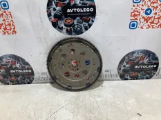 Маховик АКПП Nissan Pathfinder