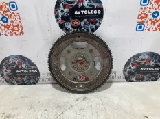 Маховик АКПП Land Rover Range Rover Sport