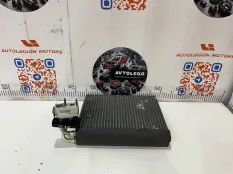 Испаритель кондиционера Mercedes benz GL450