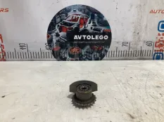 Шестерня балансировочного вала Land Rover Range Rover Sport