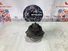 Подушка двигателя BMW X5