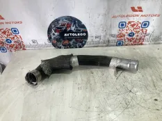 Патрубок воздушный Jeep Grand Cherokee