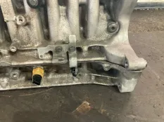 Блок цилиндров Volvo S90