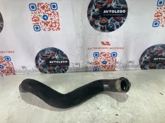 Патрубок воздушный Jeep Grand Cherokee