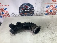 Патрубок воздушный Jeep Grand Cherokee