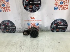 Помпа (Насос водяной) Ford Escape