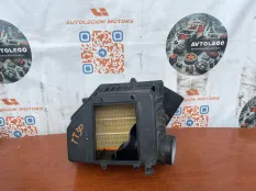 Корпус воздушного фильтра Volvo XC90