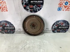 Маховик АКПП BMW X5