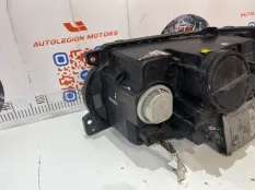 Фара правая Land Rover Range Rover