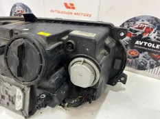 Фара левая Land Rover Range Rover