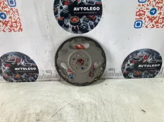 Маховик АКПП Jeep Grand Cherokee