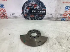 Вал балансировочный Jeep Grand Cherokee