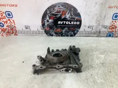 Масляный насос Ford Escape