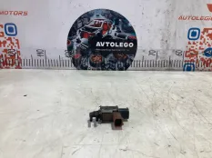 Клапан вакуумный Nissan Pathfinder