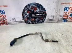 Датчик температуры выхлопных газов Jeep Grand Cherokee