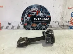 Поршень с шатуном Ford Escape
