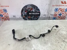 Проводка форсунок Ford Escape