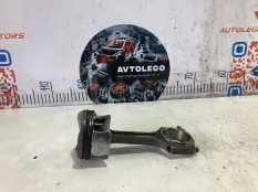 Поршень с шатуном Ford Escape