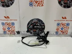 Датчик уровня топлива Land Rover Range Rover