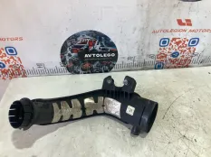 Патрубок воздушный Ford Escape