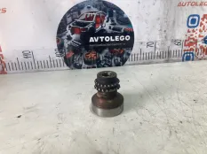 Шестерня коленвала BMW X5